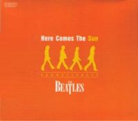 The Beatles - Because cover