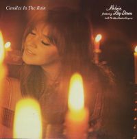 Melanie - Candles In The Rain cover
