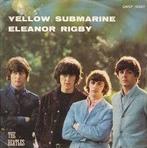 The Beatles - Eleanor Rigby cover