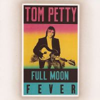 Tom Petty - Feel A Whole Lot Better cover
