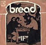 Bread - If cover