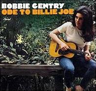 Bobbie Gentry - Ode To Billie Joe cover
