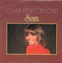 Olivia Newton-John - Sam cover