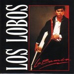 Los Lobos - La Bamba cover