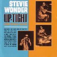 Stevie Wonder - Pretty Little Angel cover