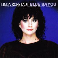 Linda Ronstadt - Different Drum cover