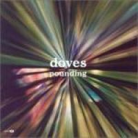 Doves - Pounding cover