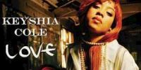 Keyshia Cole - Love cover