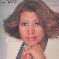 Aretha Franklin - Come To Me cover
