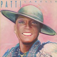 Patti Labelle - If You Don't Know Me By Now cover