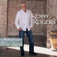 Kenny Rogers - The Last Ten Years cover