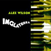 Alex Wilson ft. Aquilla Fearon - Ain't Nobody (salsa) cover