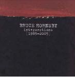 Bruce Hornsby - Nobody There But Me cover