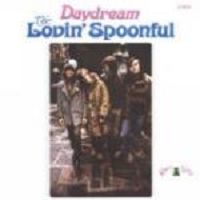 The Lovin' Spoonful - You Didn't Have To Be So Nice cover
