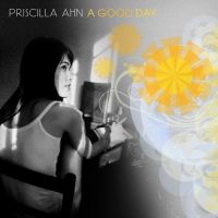 Priscilla Ahn - Dream cover