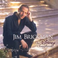 Jim Brickman ft. Wayne Brady - Beautiful cover