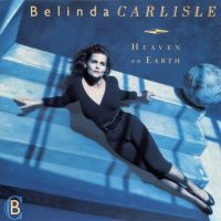 Belinda Carlisle - Nobody Owns Me cover
