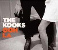 The Kooks - Ooh La cover