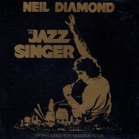 Neil Diamond - Summer Love cover