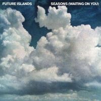 Future Islands - Seasons (Waiting On You) cover