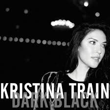 Kristina Train - Dream Of Me cover