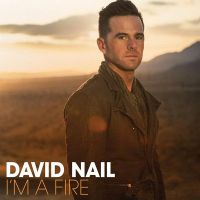 David Nail - Easy Love cover