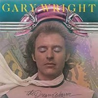Gary Wright - Dream Weaver cover