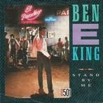 Ben E King - Stand By Me cover