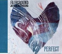 Fairground Attraction - Perfect cover