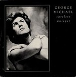 George Michael - Careless Whisper cover