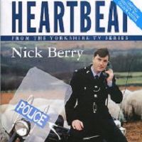 Nick Berry - Heartbeat theme cover