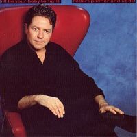 Robert Palmer & UB40 - I'll Be Your Baby Tonight cover