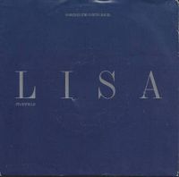 Lisa Stansfield - Someday I'm Coming Back cover