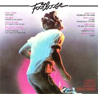 Deniece Williams - Let's Hear It For the Boy (from Footloose) cover