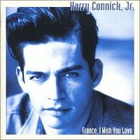 Harry Connick Jr. - It Had To Be You cover
