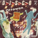 Ottowan - D.I.S.C.O cover