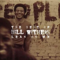 Bill Withers - Lean On Me cover