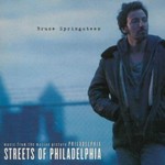 Bruce Springsteen - Streets of Philadelphia cover