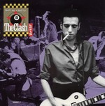 The Clash - Should I Stay Or Should I Go? cover