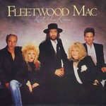 Fleetwood Mac - Little Lies cover