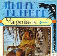 Jimmy Buffett - Margaritaville cover