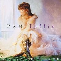 Pam Tillis - Betty's Got A Bass Boat cover