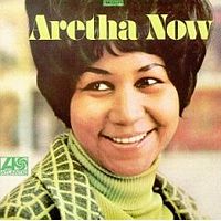 Aretha Franklin - I Say A Little Prayer cover