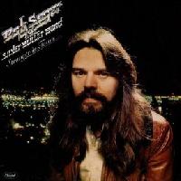 Bob Seger - Old Time Rock and Roll cover