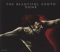 The Beautiful South - Dumb cover