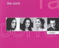 The Corrs - Radio cover