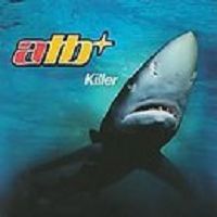 ATB - Killer cover