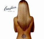 Anastacia - I'm Outta Love cover