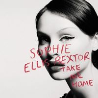 Sophie Ellis-Bextor - Take Me Home cover