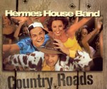 Hermes House Band - Country Roads cover